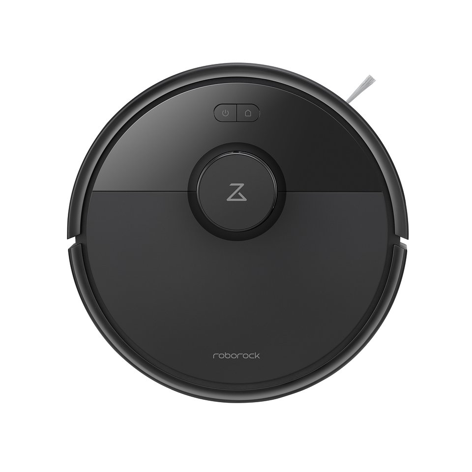 Roborock Q7 Pro – Top View.jpg