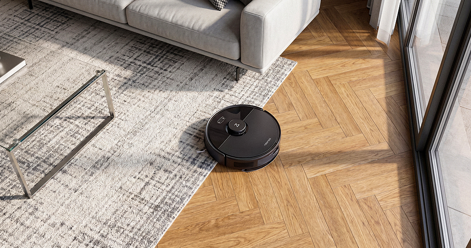 roborock Q7 Pro.png