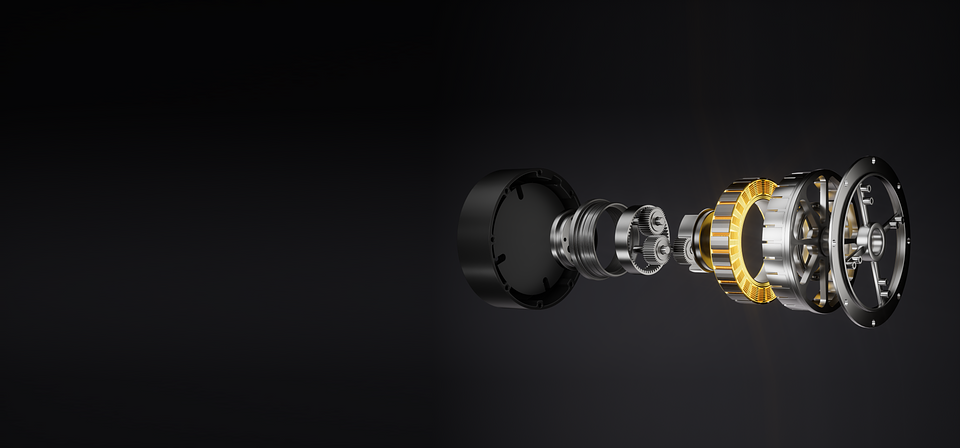 NAVEE_EXOSPro_Motor_012.png
