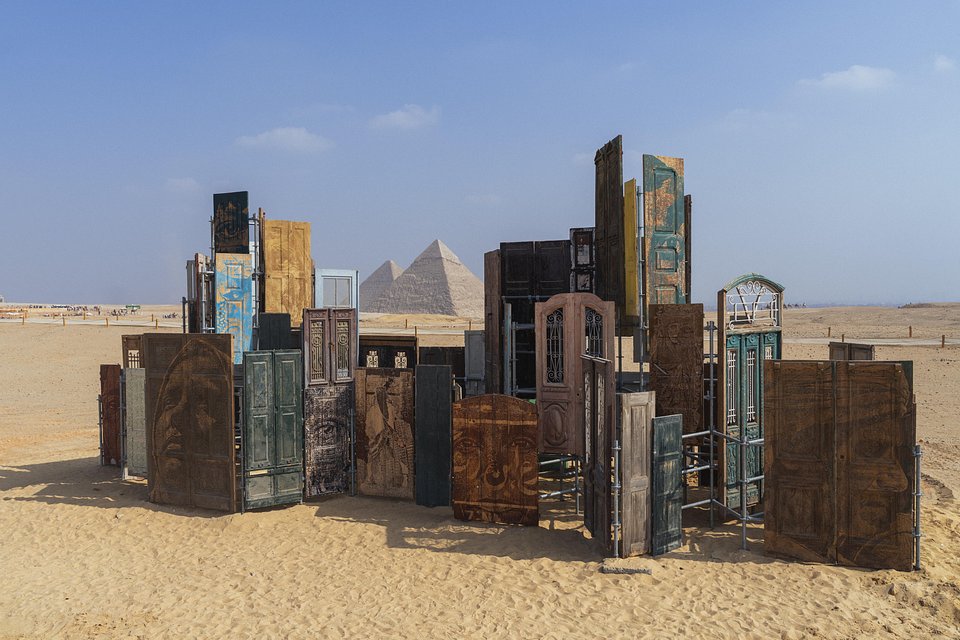 Alexandre Farto aka Vhils CAIRO2025_Day7_Vhils_CreditJosePandoLucas__34.jpg