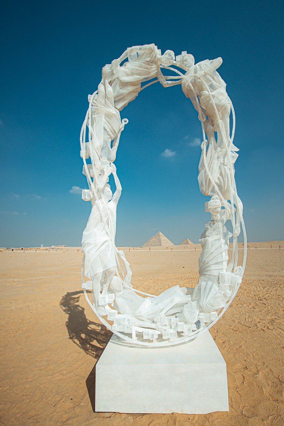 Recycle Group Credits Mohamed hamdy.jpg