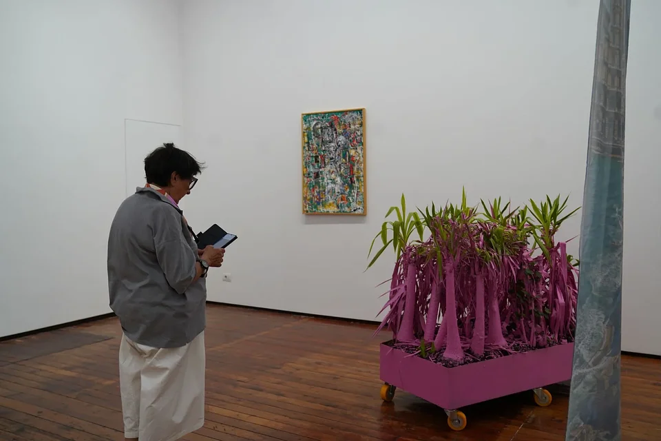 DSC01058.webp
