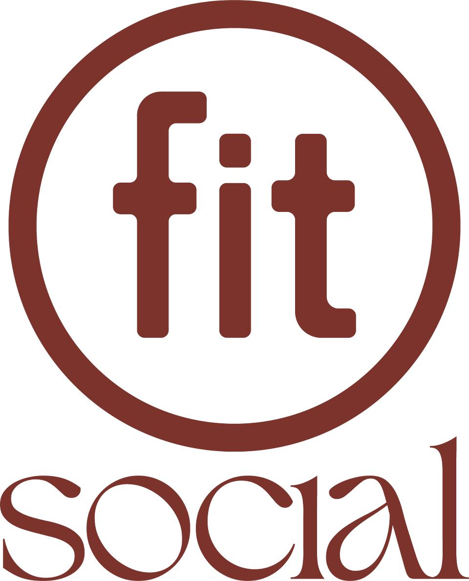 fit social logo color (1).png