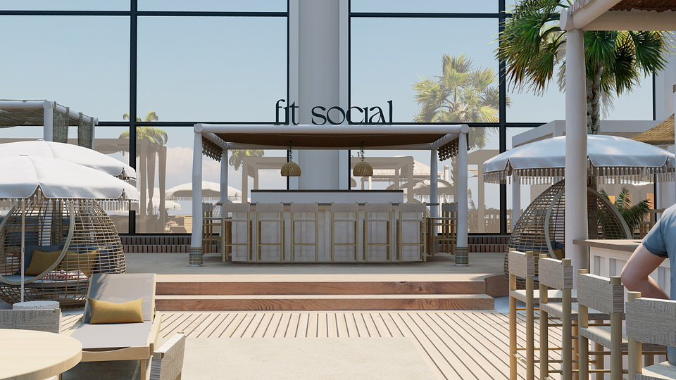 BACK BAR RENDERING 030425 (2) CROPPED.png