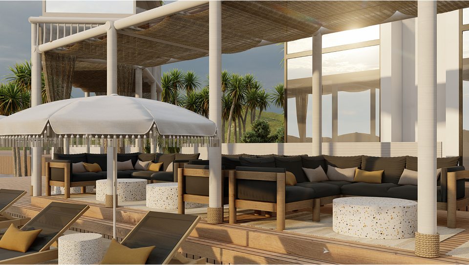 CABANA RENDERING 030425 (2).png
