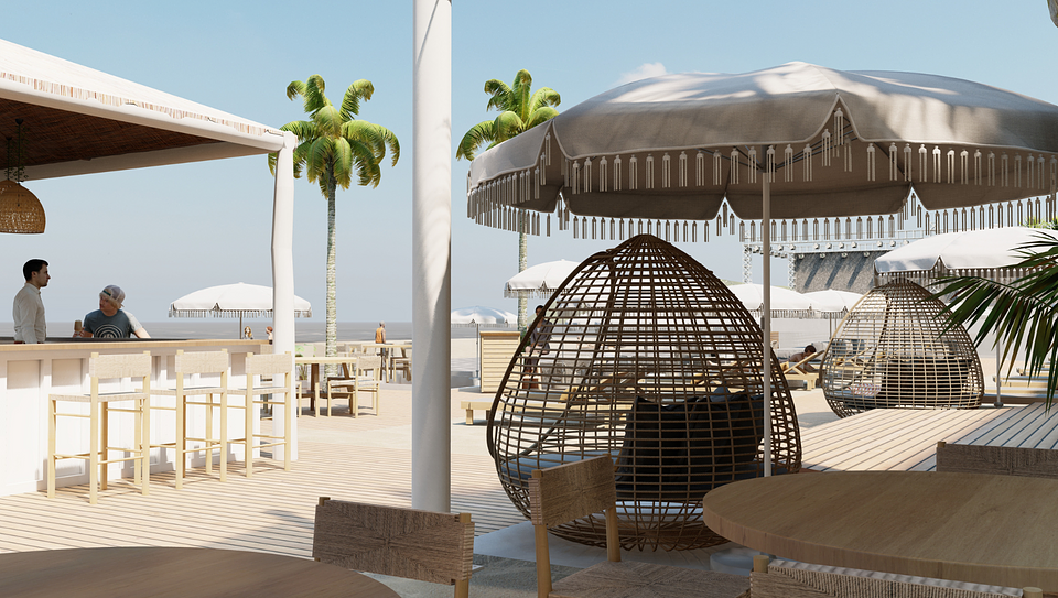 LOWER DINING RENDERING OCEAN VIEW 030425 CROPPED.png