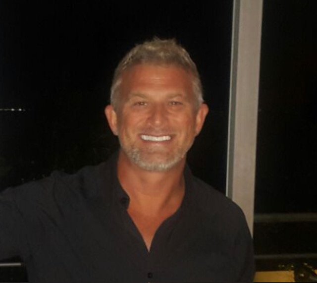 Copy of Scott.JPG