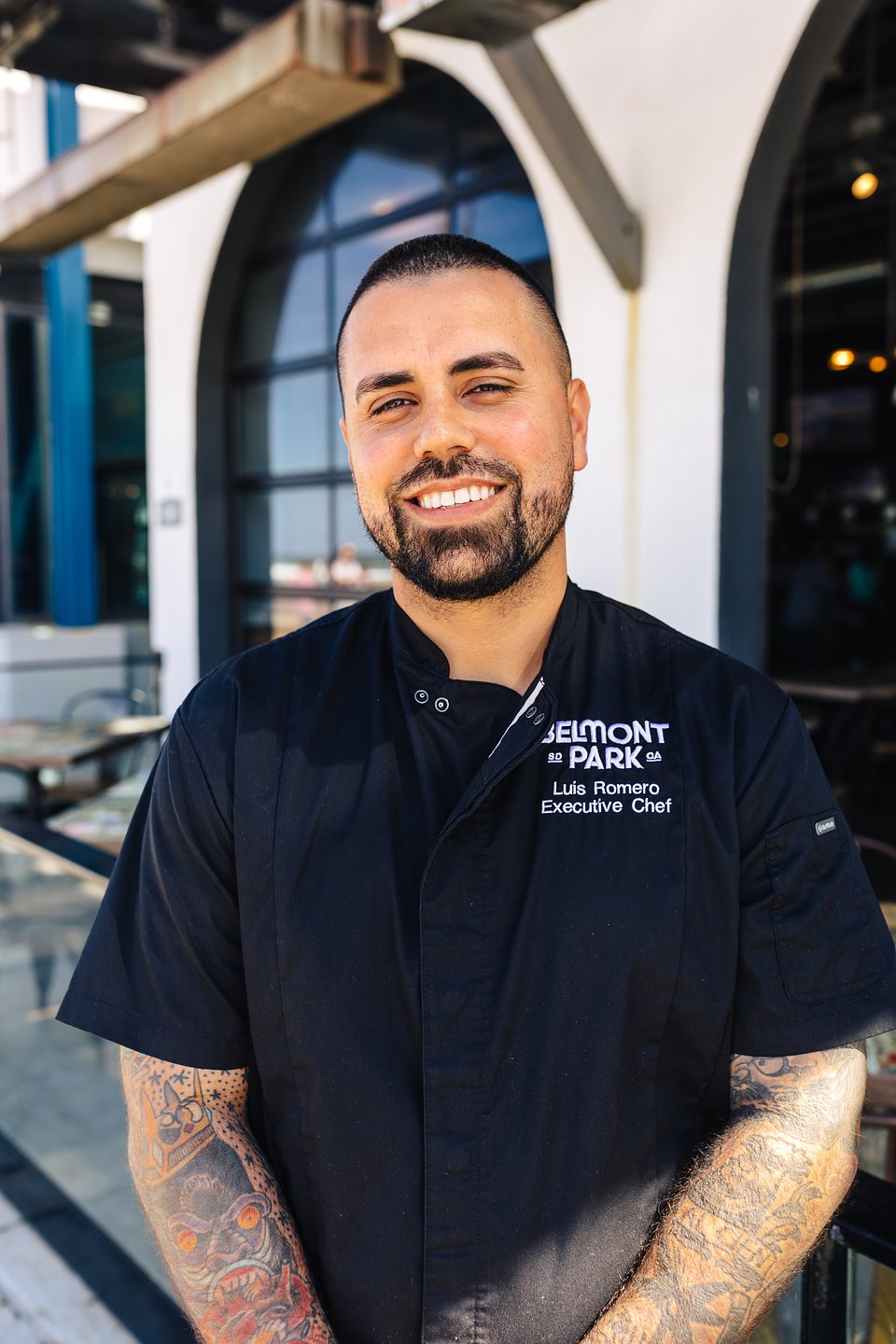 Chef Luis.jpg