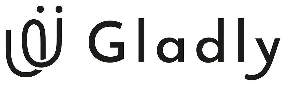 Gladly_Logo_Horizontal_Black.jpg