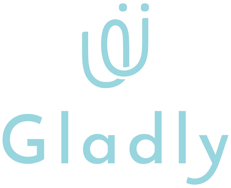 Gladly_Logo_Full_Blue.jpg