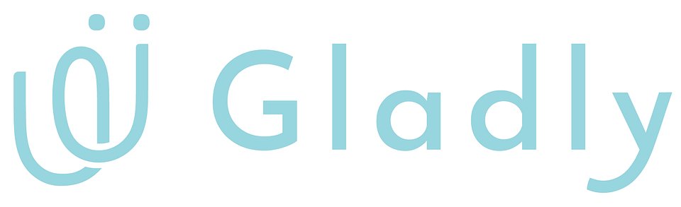 Gladly_Logo_Horizontal_Blue.jpg