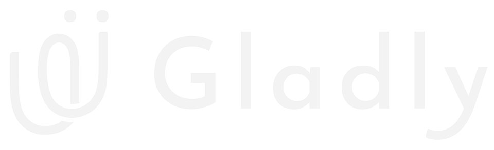 Gladly_Logo_Horizontal_Gray.jpg