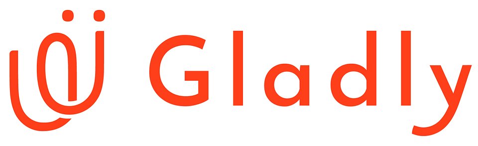 Gladly_Logo_Horizontal_Red.jpg