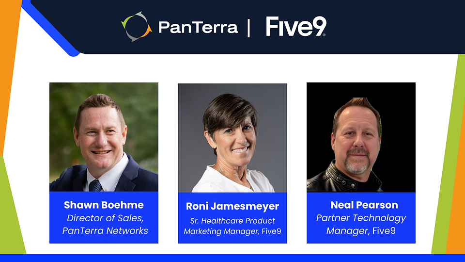 PanTerra + Five9 webinar key visual_Deck Template.pptx.png