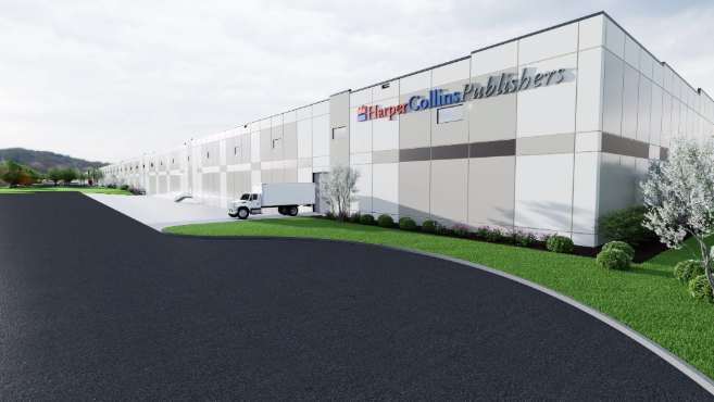 Screenshot 2025-10-22 154455.png