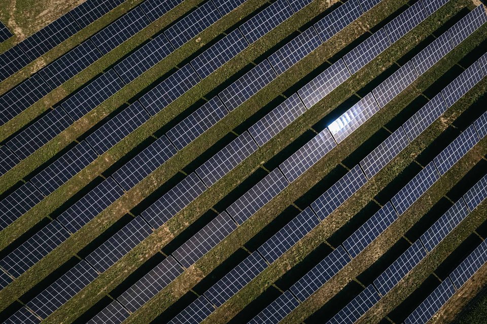 RPower_PV2.JPG