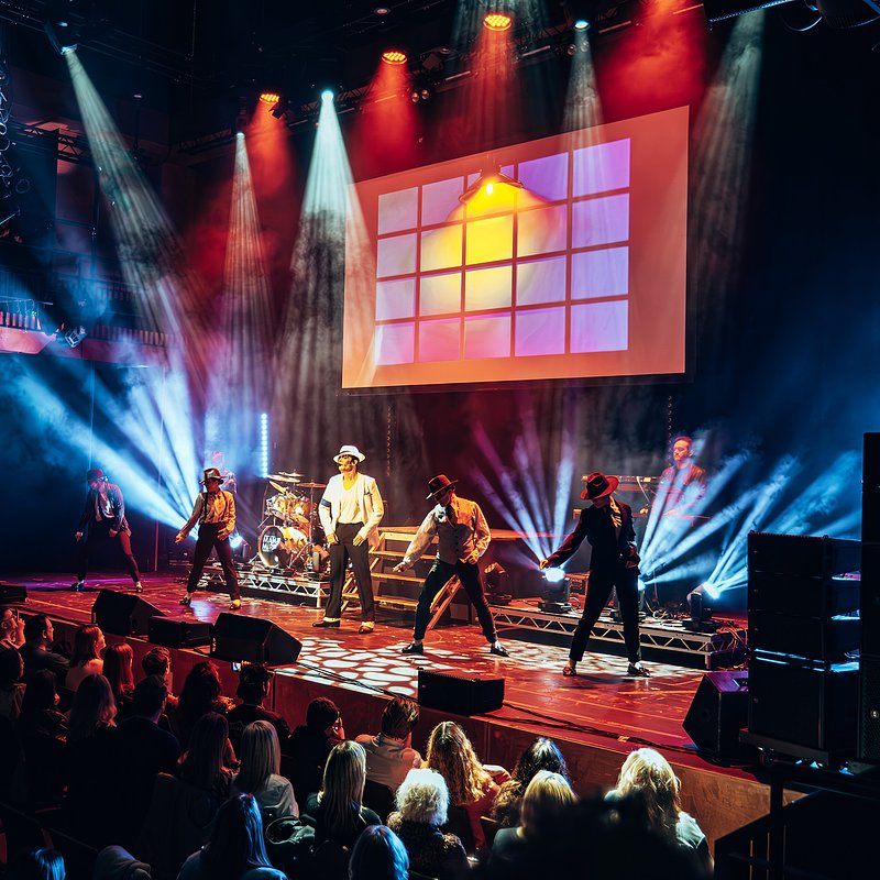 Man In The Mirror - Entertainers - Smooth Criminal Crowd Shot.jpg