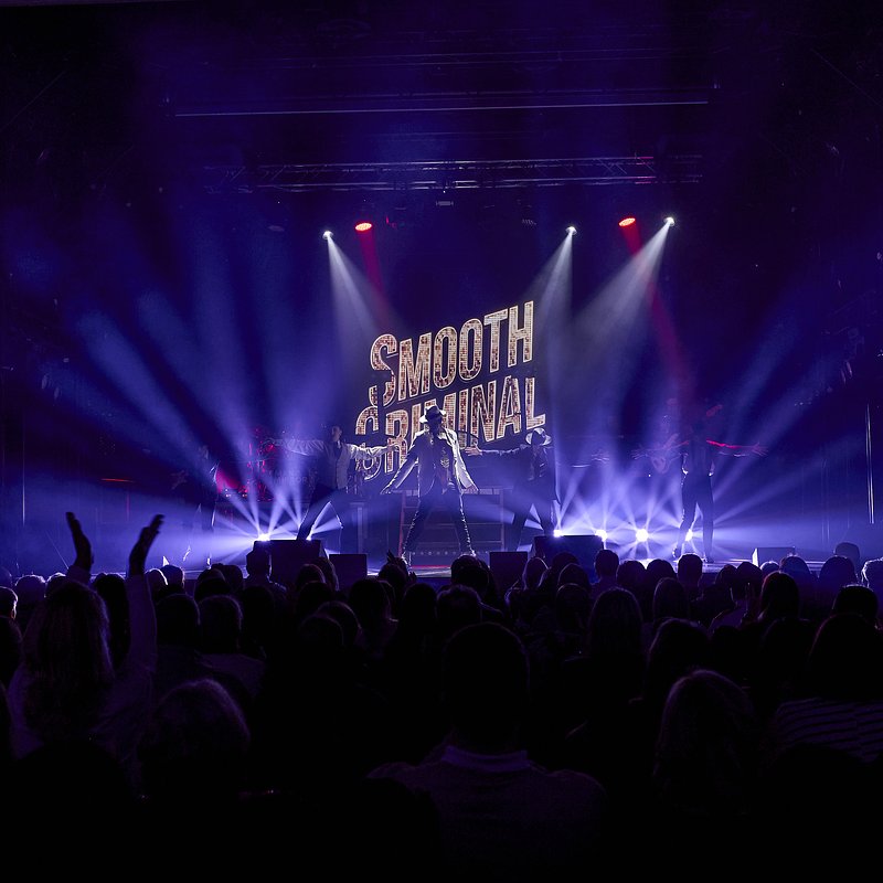 Man In The Mirror - Entertainers - Smooth Criminal.jpg