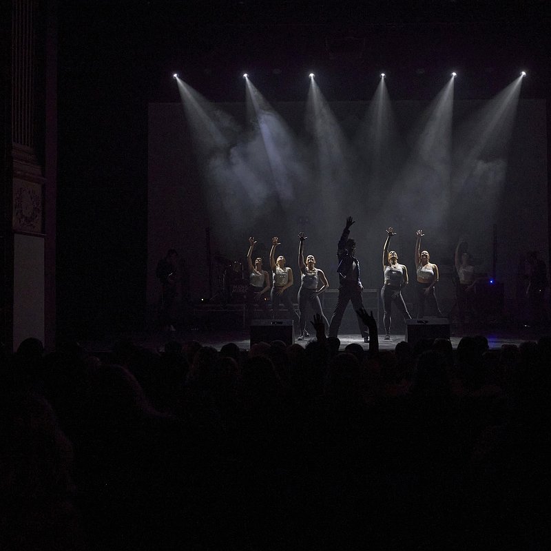 Man In The Mirror - Entertainers - Group Shot.jpg