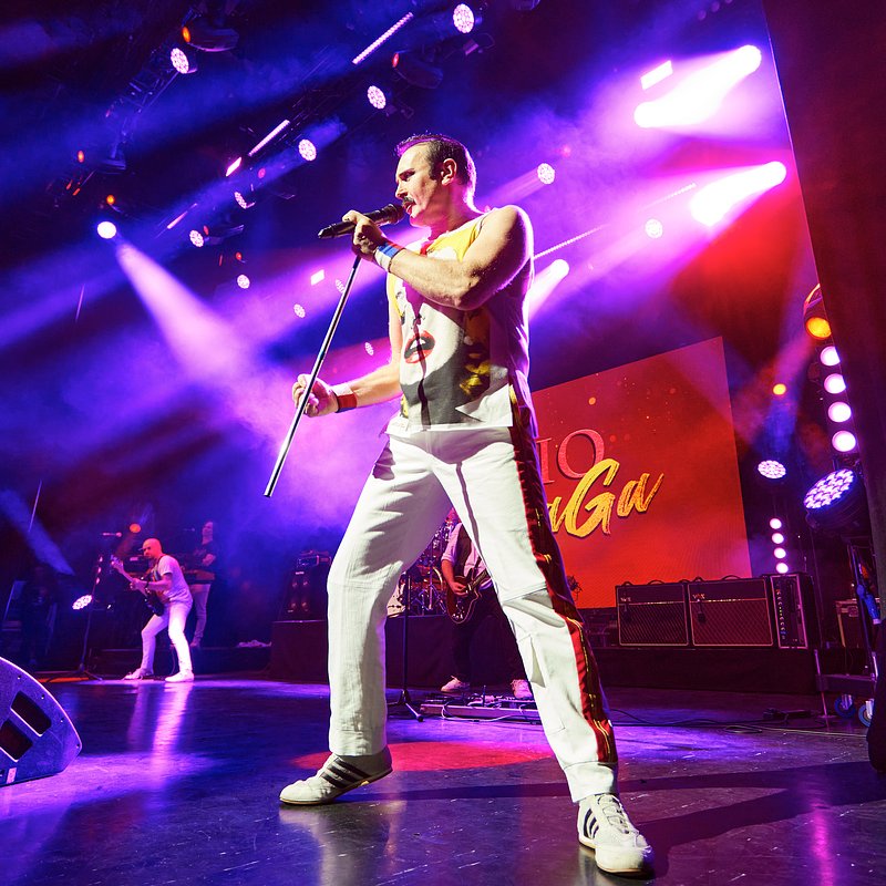 240216_Radio_Gaga_0077-Entertainers (1).jpg