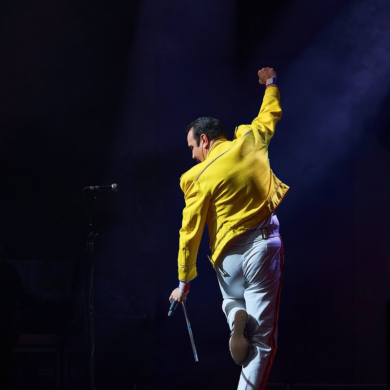 240216_Radio_Gaga_0011-Entertainers (1).jpg