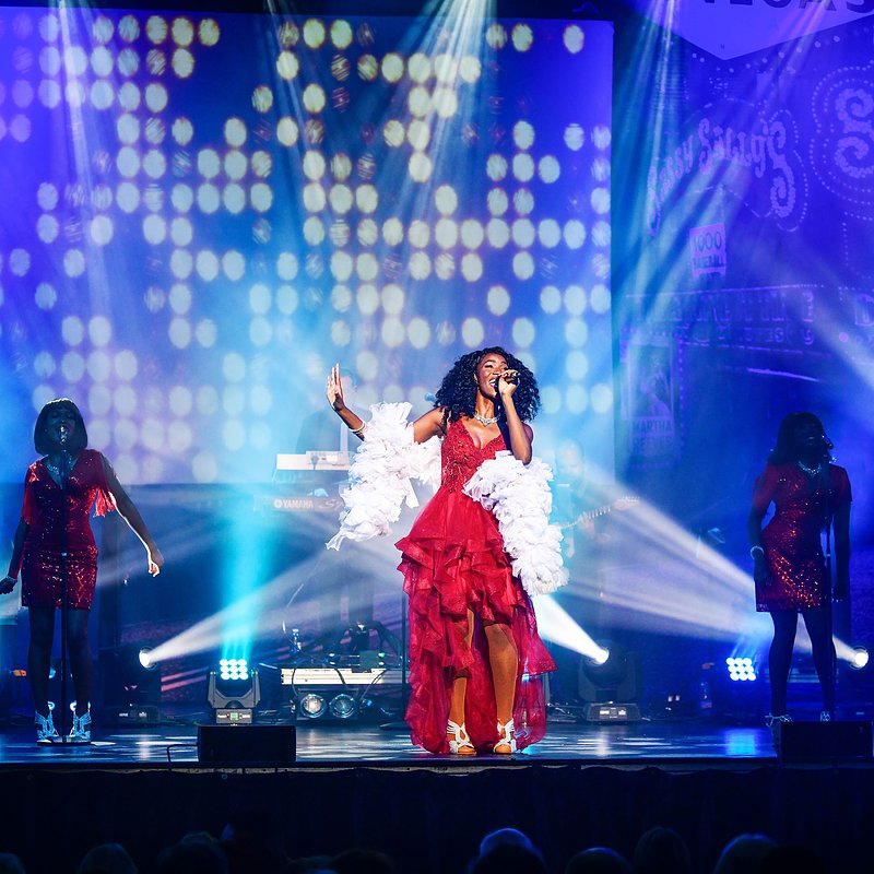 TheMagicOfMotown1 - entertainers (3).jpg