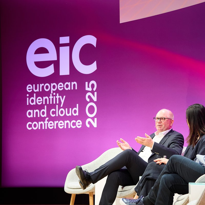 202505_EIC_Berlin-P5061862 (1) (1).jpg