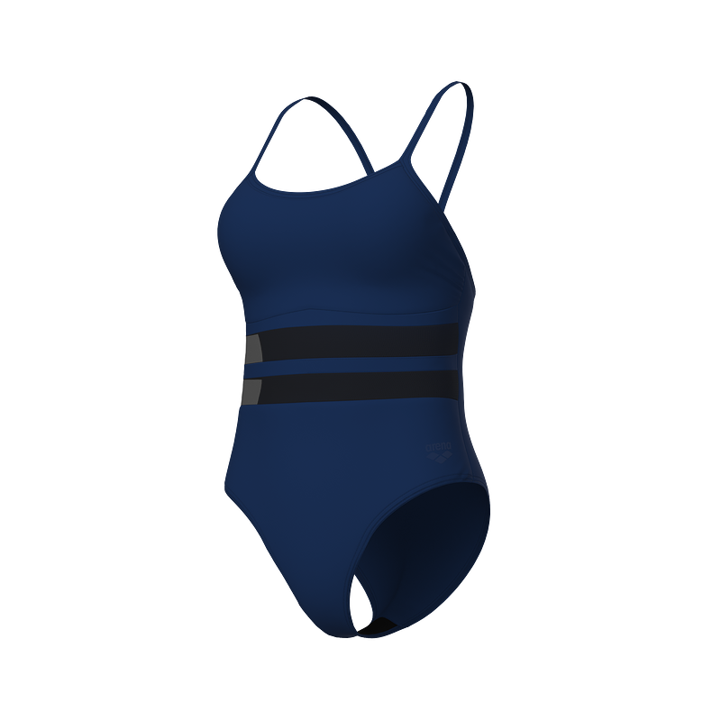 010192-700-00.png