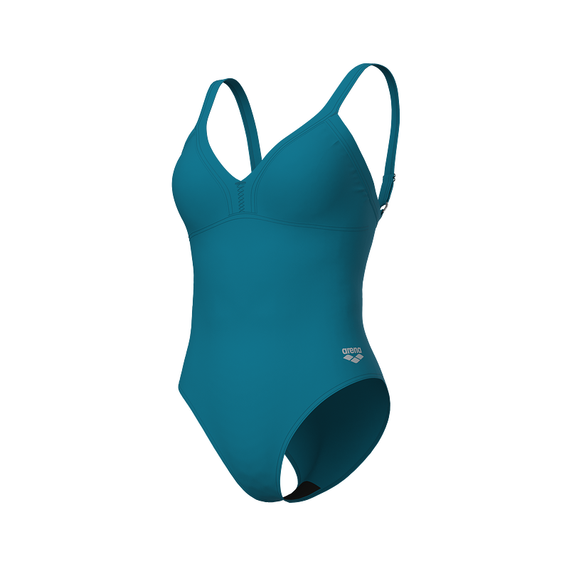 008119-600-00.png
