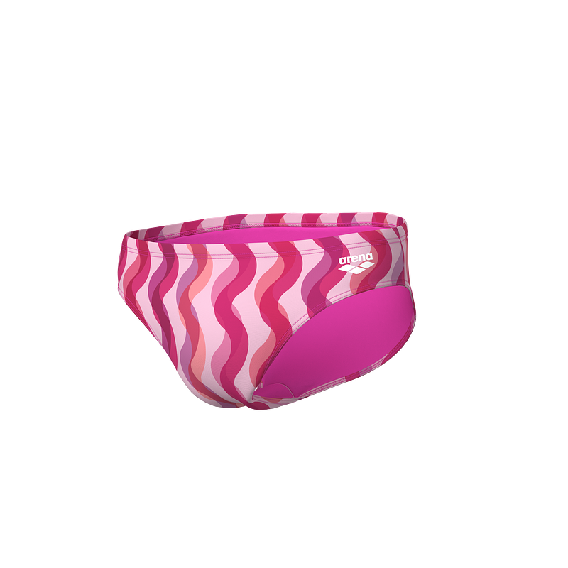 010271-990-00.png