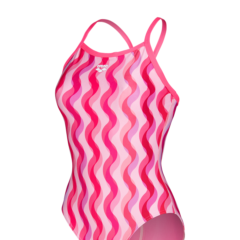 010980-990-W ARENA RIPPLE PRINT SWIMSUIT LIGHTDROP-S-002.png