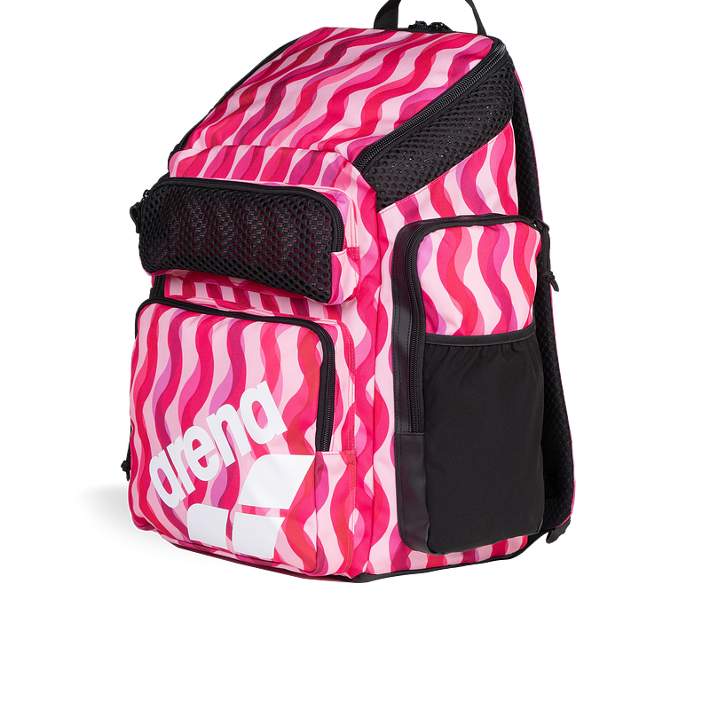 010232-909-ARENA ONE GO BACKPACK 45L AO-S-001.png