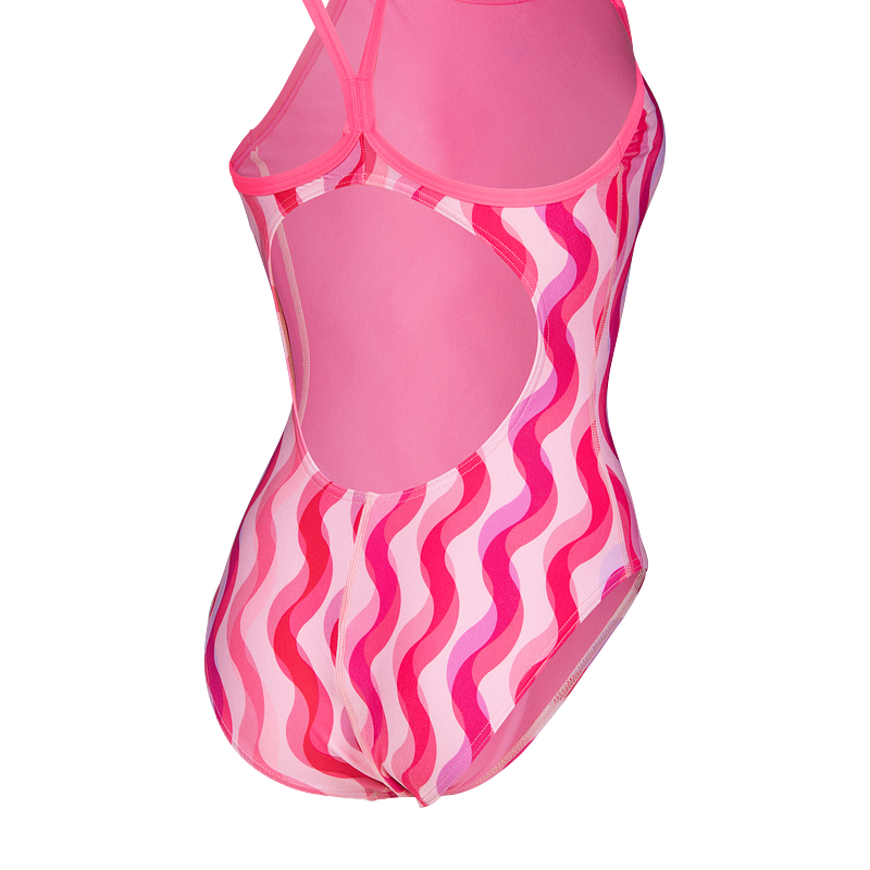 010980-990-W ARENA RIPPLE PRINT SWIMSUIT LIGHTDROP-S-004.png