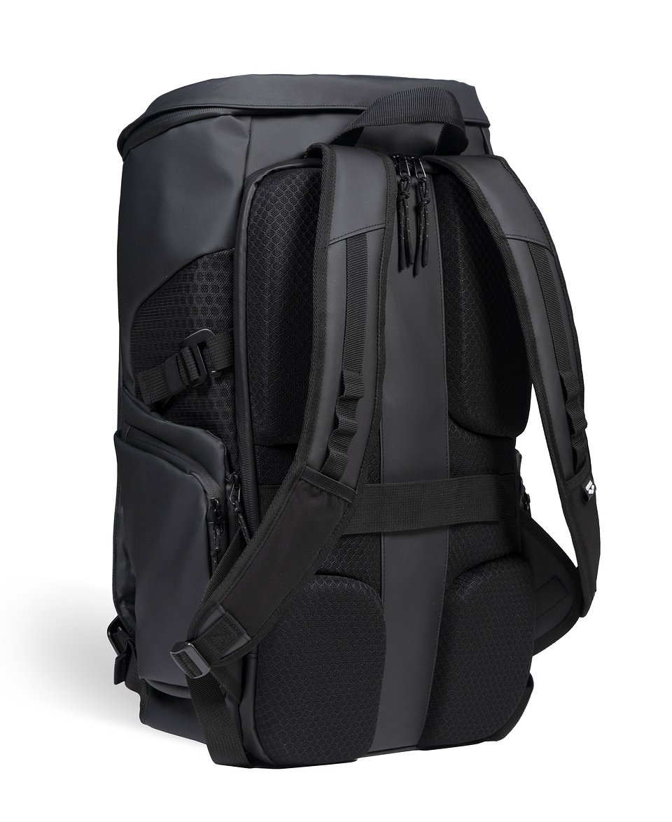 ARENA ULIXES BACKPACK