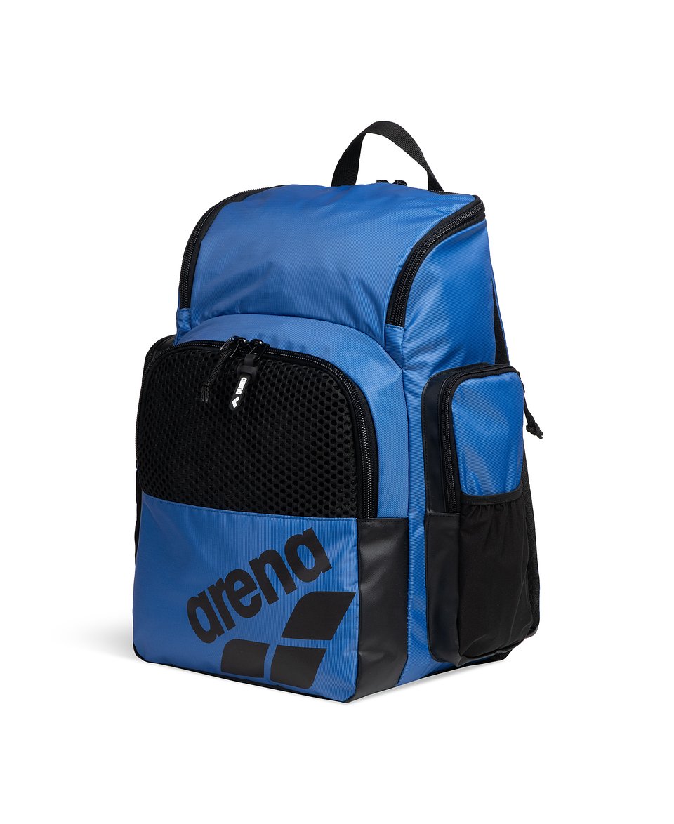ARENA ONE GO BACKPACK 35L