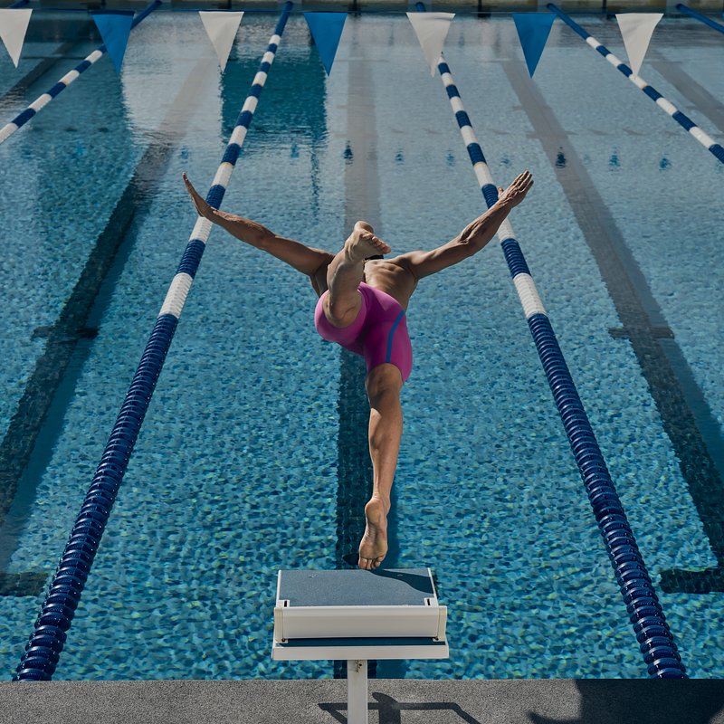 COLLECTION-PHTOSHOOT-SS26- 68.jpg