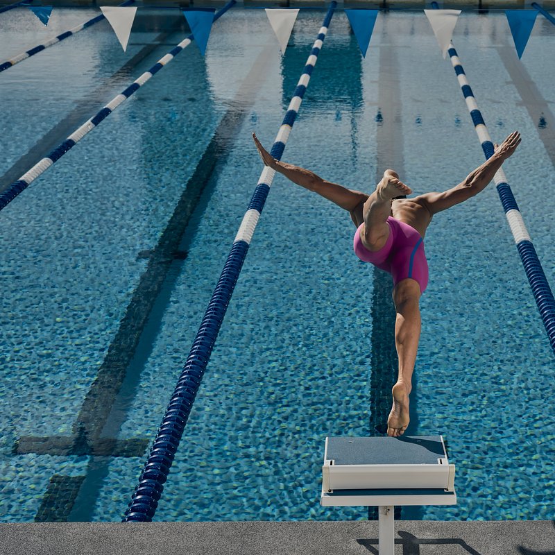 COLLECTION-PHTOSHOOT-SS26- 68_1.jpg