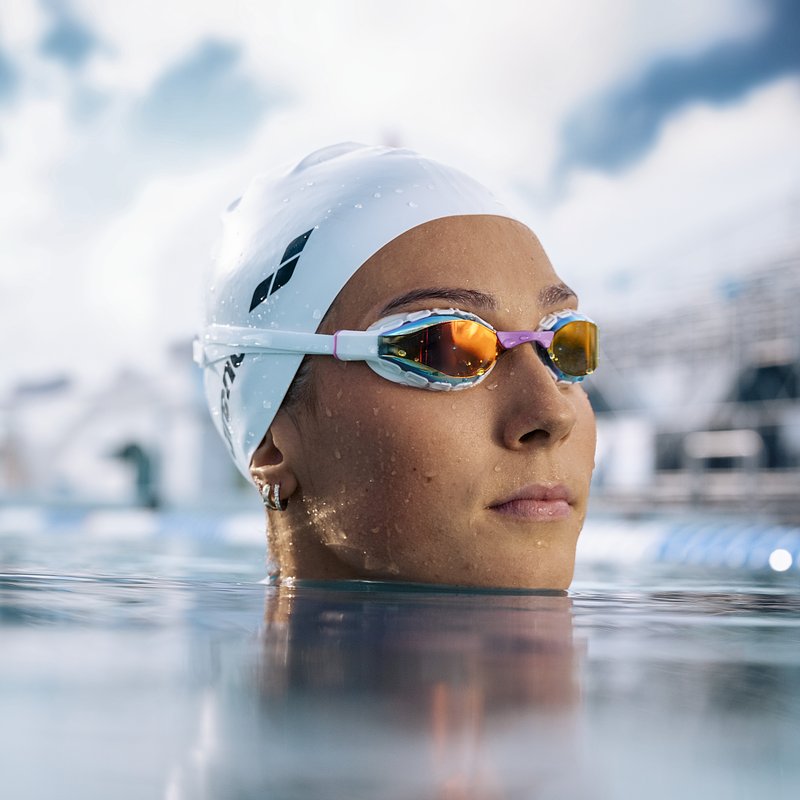 COLLECTION-PHTOSHOOT-SS26- 19.jpg