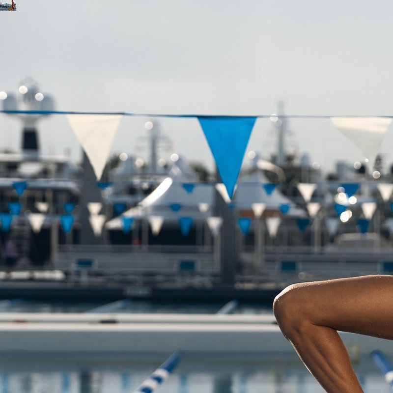 COLLECTION-PHTOSHOOT-SS26- 81.jpg