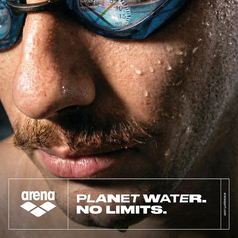 VISUAL-ARENA PLANET WATER SS26KV-.jpg