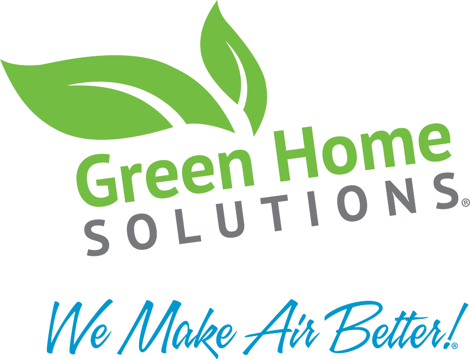 green-home-solutions-png-logo-with-tagline.png