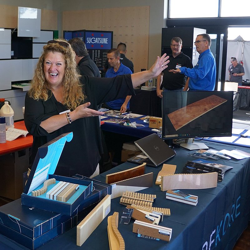 Open-House-Smiling.jpg