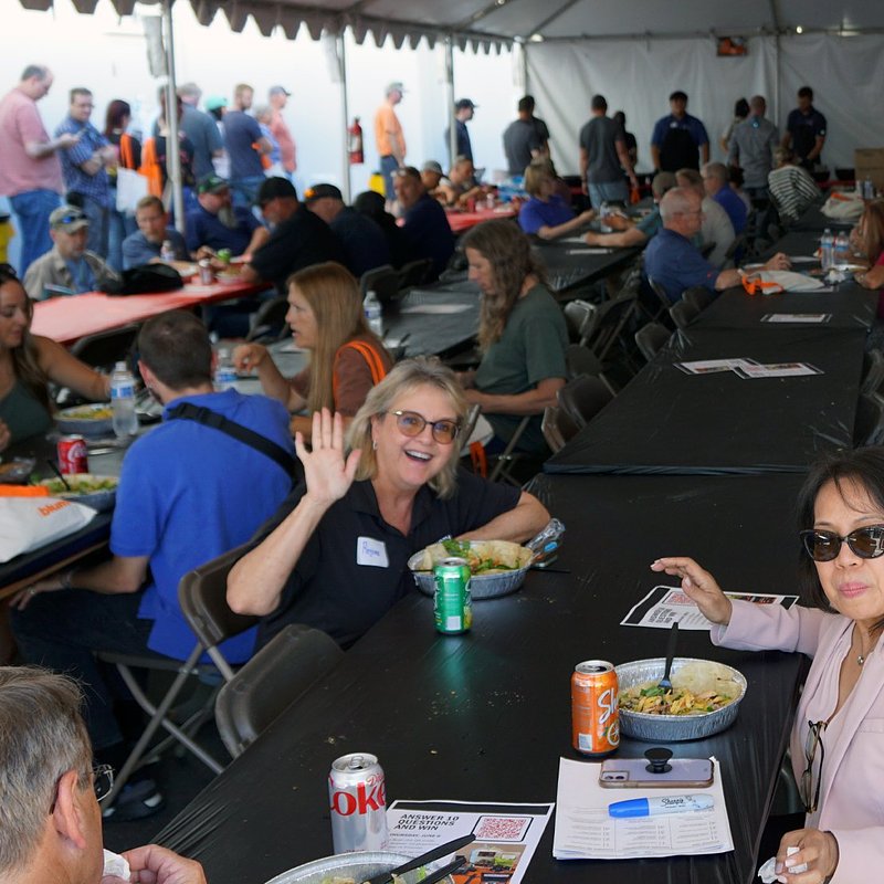 Open-House-Free-Lunch.jpg