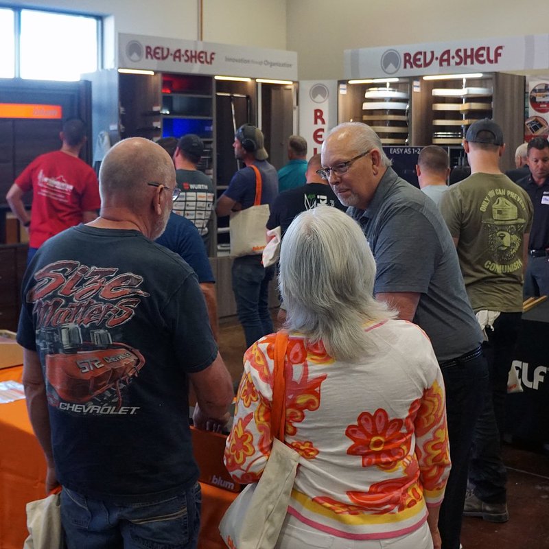 Open-House-450.jpg