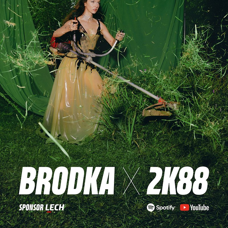 ENKLAWA_BRODKA_poster_v1_MediaNacion_B1_pref.jpg