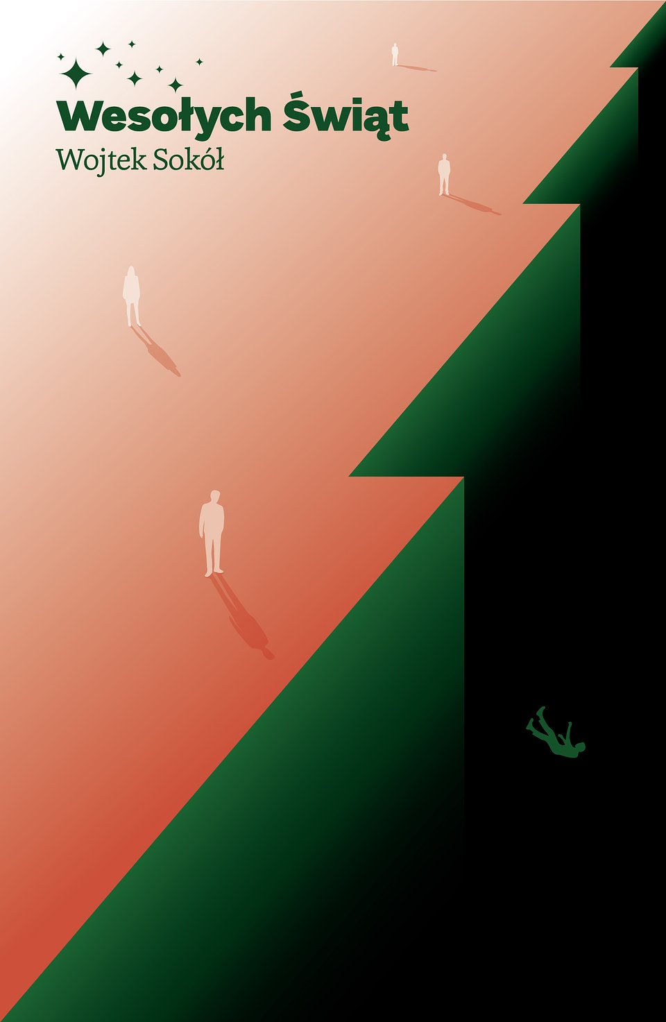 Wesołych Świąt_Wojtek Sokół.jpg