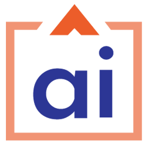 ailevate-icon-blue-orange.png