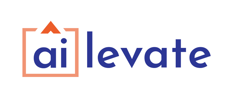 ailevate-logo-blue-orange (2).png