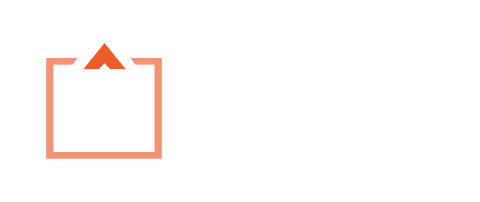 ailevate-logo-blue-orange-rev.png
