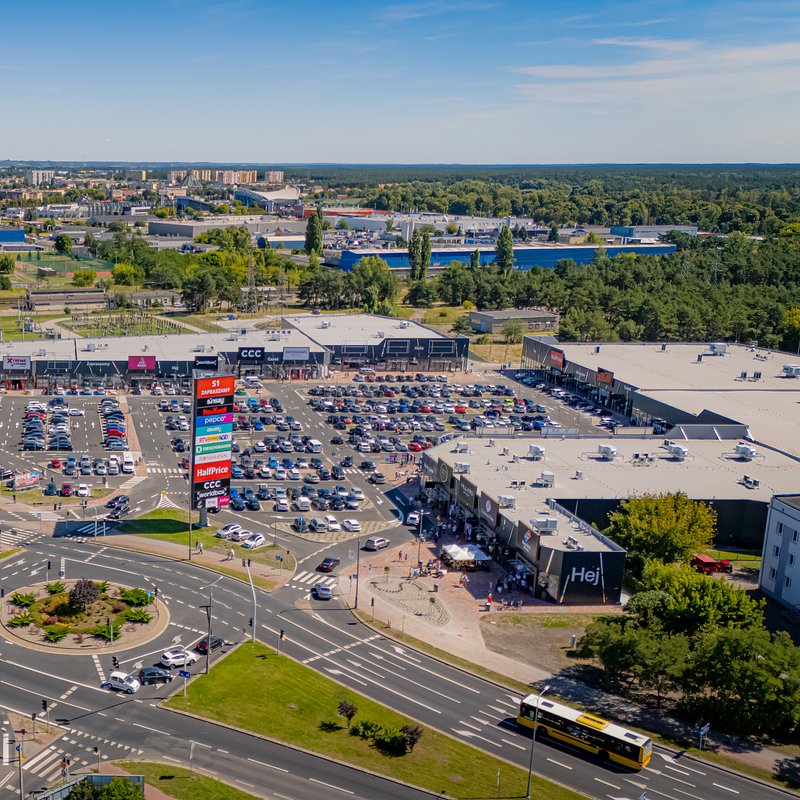 DJI_20250821122622_0010_D.jpg